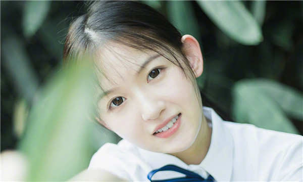 于洪试管代妈助孕公司,助您孕育自己的孩子 于洪试管代妈助孕公司,助您孕育自己的孩子