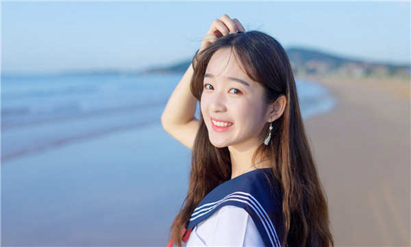 于洪试管助孕产子机构帮您实现家庭梦想 于洪试管助孕产子机构帮您实现家庭梦想