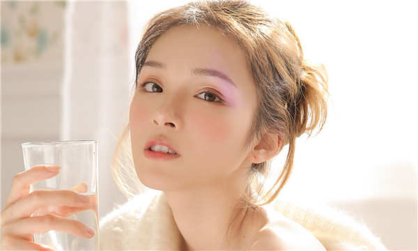 于洪借卵试管婴儿多少钱|借卵试管医院哪家好 于洪借卵试管婴儿多少钱|借卵试管医院哪家好