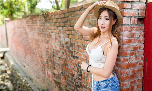 于洪试管婴儿助孕公司-{试管婴儿 公司} 于洪试管婴儿助孕公司-{试管婴儿 公司}