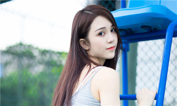 于洪如何选择靠谱的试管代育生子机构,助您拥有自己的孩子 于洪如何选择靠谱的试管代育生子机构,助您拥有自己的孩子