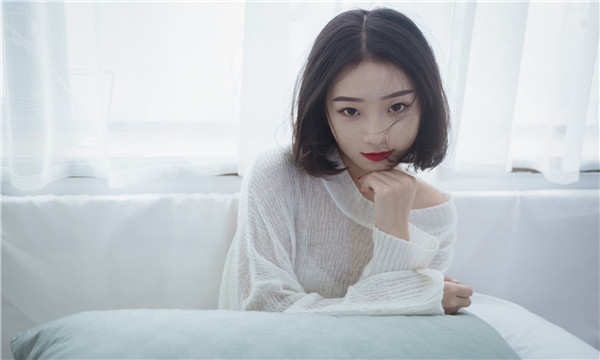 于洪供卵试管婴儿|供卵试管婴儿算不算是亲生的 于洪供卵试管婴儿|供卵试管婴儿算不算是亲生的