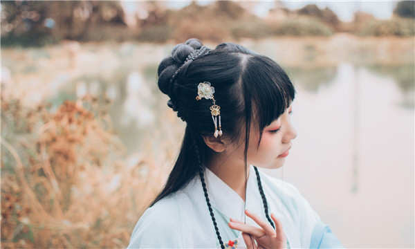 于洪试管助孕生子多少钱?了解真实费用让你更安心 于洪试管助孕生子多少钱?了解真实费用让你更安心