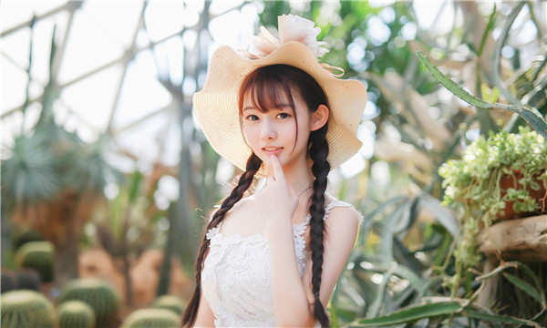 于洪供卵试管孩子的风险,供卵试管婴儿会不会有遗传病的风险