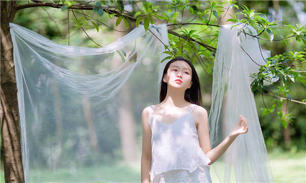 于洪借卵试管代怀生子公司：助您实现美好家庭梦想