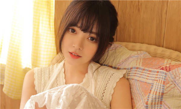 于洪代怀生子是否是试管婴儿？全方位解读代怀生子技术与试管婴儿