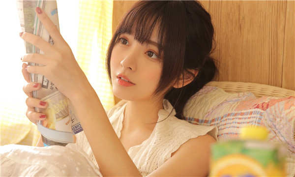 于洪试管生男孩子怎么办？如何助孕不孕不育家庭实现心愿