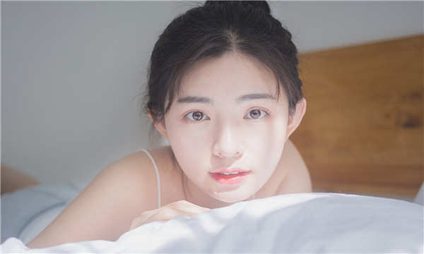 于洪供卵代生机构安全吗-｛供卵生子的费用｝