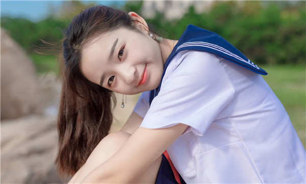 于洪试管用供卵生的孩子是自己的吗？从助孕服务了解更多