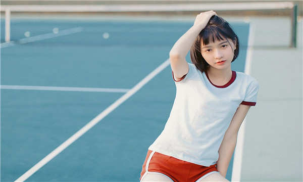 于洪代育生子啥意思？助孕患者走向幸福家庭的指南