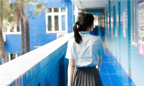 于洪如何找到一个可以帮助我生孩子的女人？
