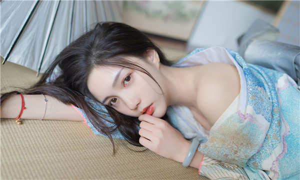 于洪非试管代怀生子，帮助不孕不育患者家庭实现生育梦想