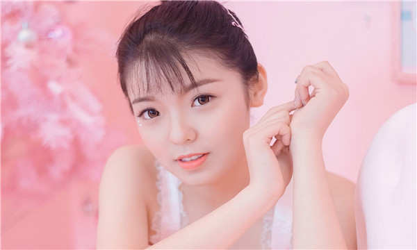 于洪试管代怀生子机构多少钱？解读费用构成与选择指南