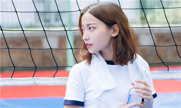 于洪试管婴儿医疗机构助力不孕不育患者家庭代怀生子