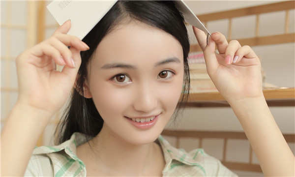 于洪供卵机构是真的吗｜供卵机构介绍