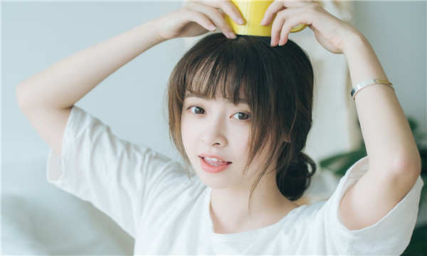 于洪供卵生子多少钱｜供卵生子成功率有多少