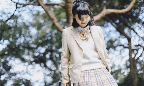 于洪同志试管助孕生子公司的专业服务，助您实现生子梦想