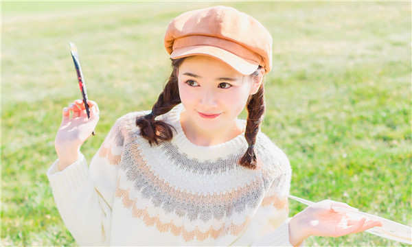 于洪供卵代怀生子多少钱？了解费用结构与服务保障