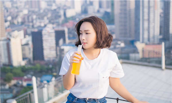于洪专业的包生男孩机构：助您顺利迎接自己的孩子