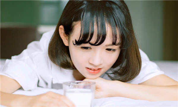 于洪40万找私人代妈