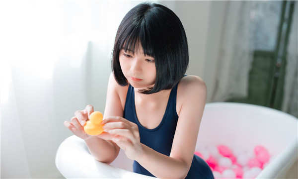 于洪试管代生助孕方案满足不孕不育患者家庭的期待
