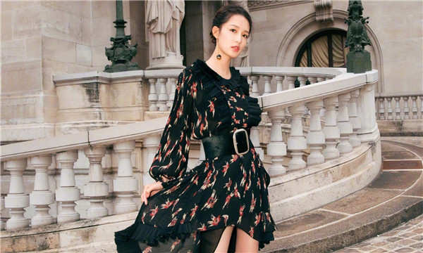 于洪标题：包生男孩机构：助你成功代怀生子，实现家庭梦想