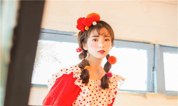 于洪试管代怀生女孩还是男孩,这个方案不仅包括多次尝试的机会
