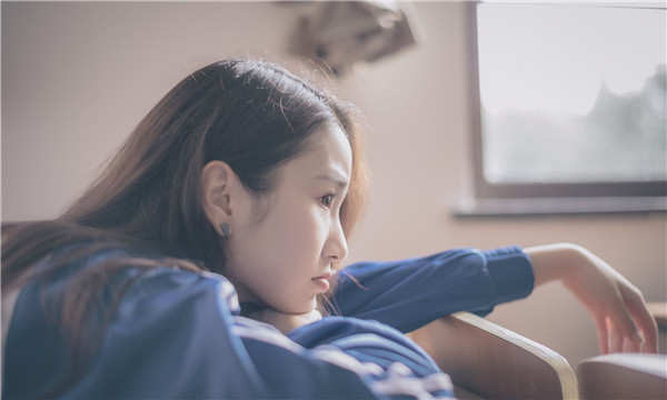 于洪试管婴儿医疗机构｜试管医疗中心