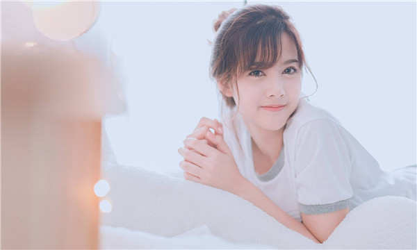 于洪供卵试管选男女｜供卵试管婴儿好找么