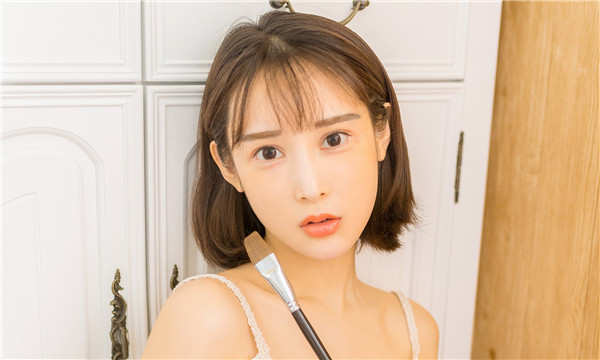 于洪试管婴儿选性别费用｜试管婴儿选择性别准确率高吗