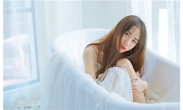 于洪试管助孕生子有风险吗｜试管助孕生子有风险吗知乎