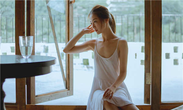 于洪供卵试管婴儿成功率与代怀生子零风险保障的方案