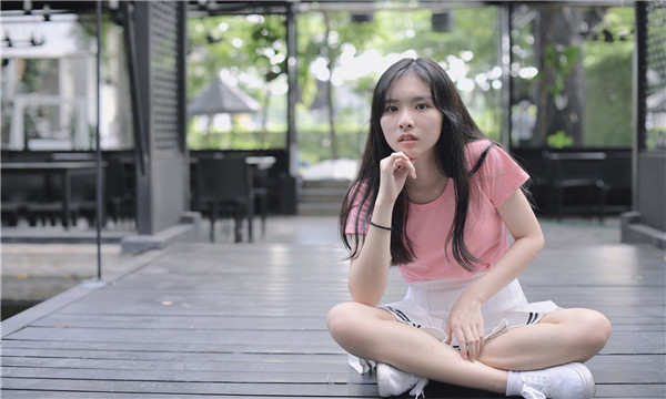 于洪合法供卵试管机构｜供卵试管婴儿机构