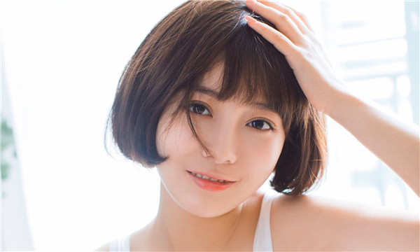 于洪试管代生代怀生子：不孕不育家庭的希望之路