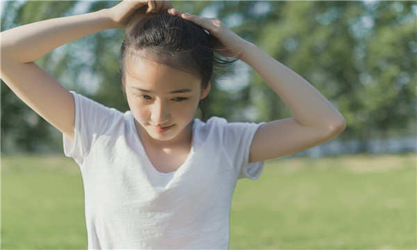 于洪试管代育生子多少钱？助孕机构为您提供详细信息