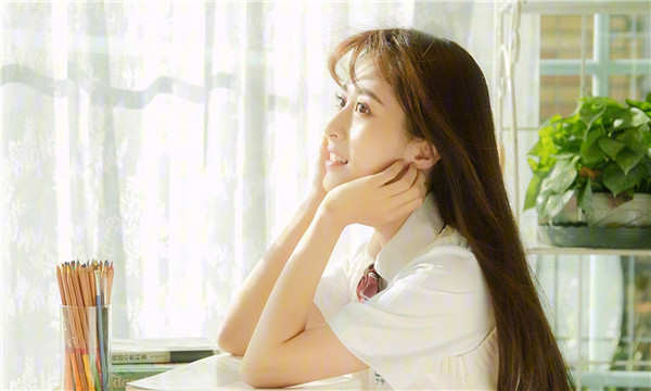 于洪试管包生儿子什么意思？如何通过代怀生子解决不孕不育问题