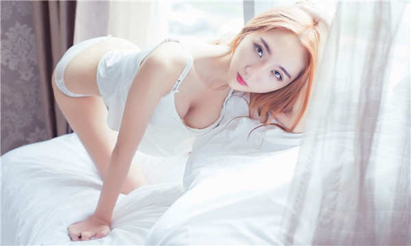 于洪生男孩试管婴儿｜什么是生男孩试管婴儿呢？