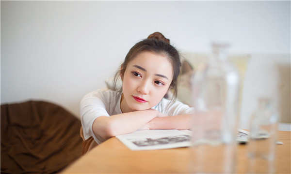 于洪供卵代怀生子公司：助力不孕不育患者家庭实现生育梦想