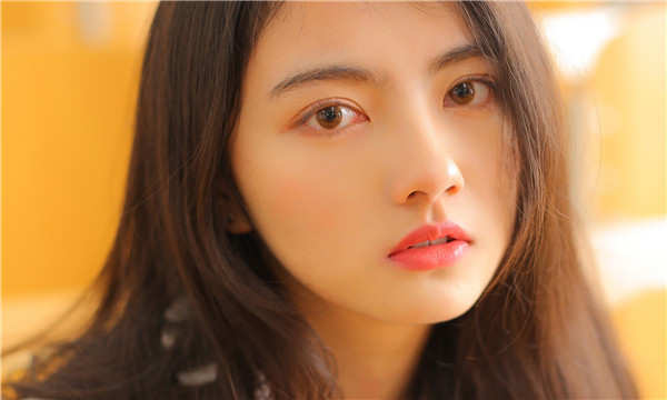 于洪试管生男孩多还是女孩｜关于“试管生男孩多还是女孩”的话题