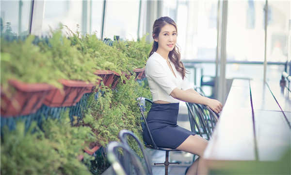 于洪三代试管选性别多少钱,三代试管选性别多少钱一个