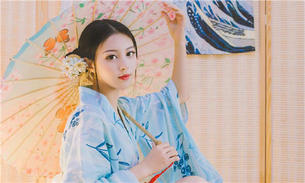 于洪借卵试管代怀生子流程——助您实现家庭的美好梦想