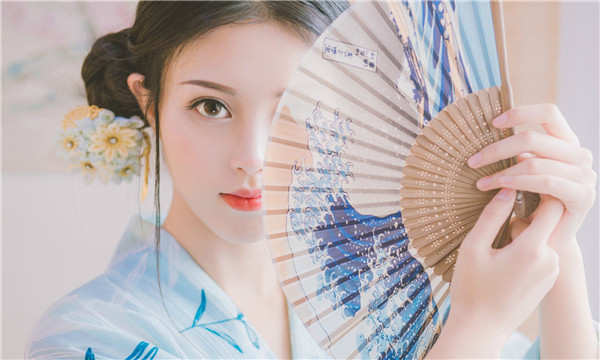 于洪供卵机构是真的吗｜供卵质量怎么样