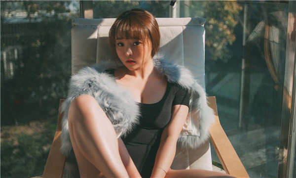 于洪哪里做试管婴儿包男孩｜哪里做试管婴儿包男孩更好