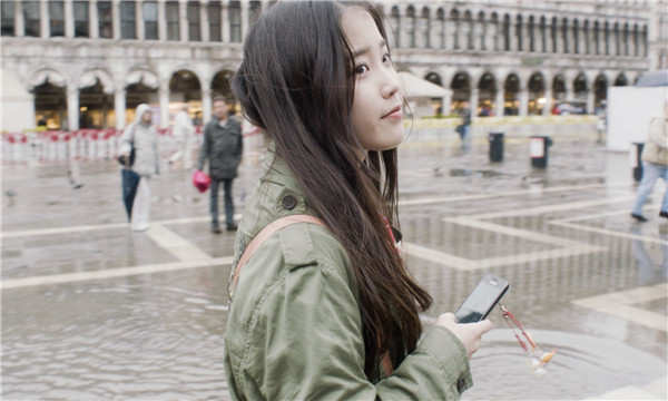 于洪试管包生儿子是什么意思｜试管包生儿子是什么意思啊