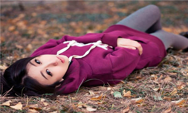 于洪借卵做试管婴儿成功率的相关知识与参考