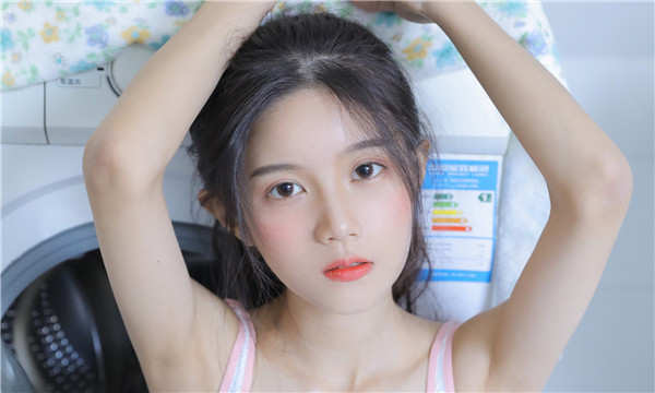 于洪试管代怀生子多少钱？让我们来探讨一下