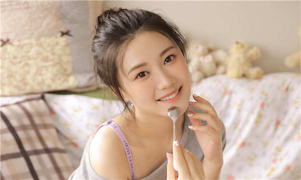 于洪老婆不能生孩子怎么找人生孩子的有效方法与指南