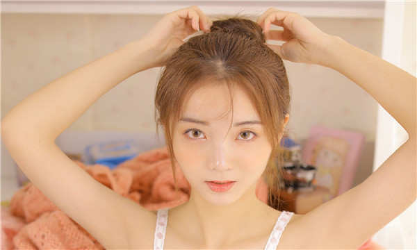于洪贝宝助孕，让不孕不育家庭迎来生命的希望——试管代怀生子公司的选择