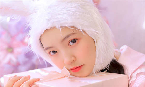 于洪试管借卵代怀生子有影响吗｜试管婴儿借卵生男孩