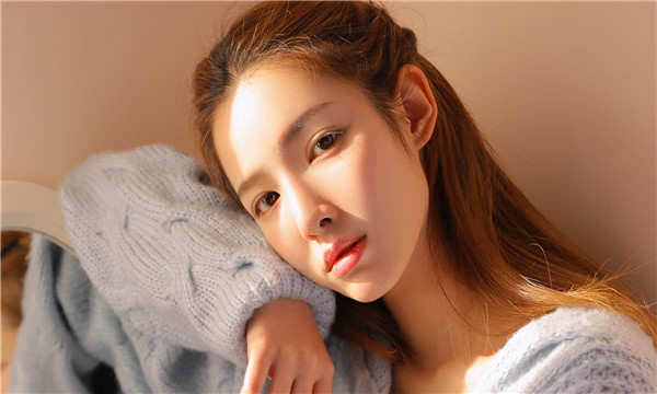 于洪女人做试管的更佳年龄｜做人工授精女方痛苦吗